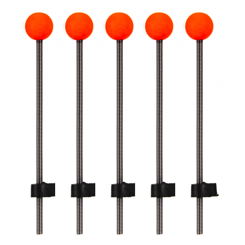 5Pcs Fishing Rod Reel Combos P - Fishing Rod Ice review and price