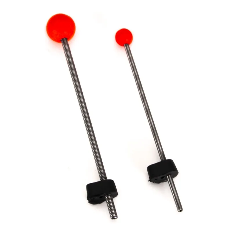 5Pcs Fishing Rod Reel Combos P - Fishing Rod Ice review and price