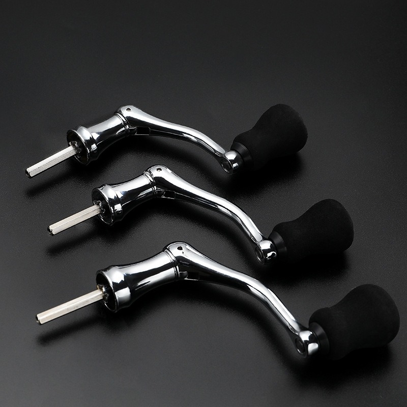 1PC Sea Rod Wheel Spinning Whe - Fishing Rod Casting review and price