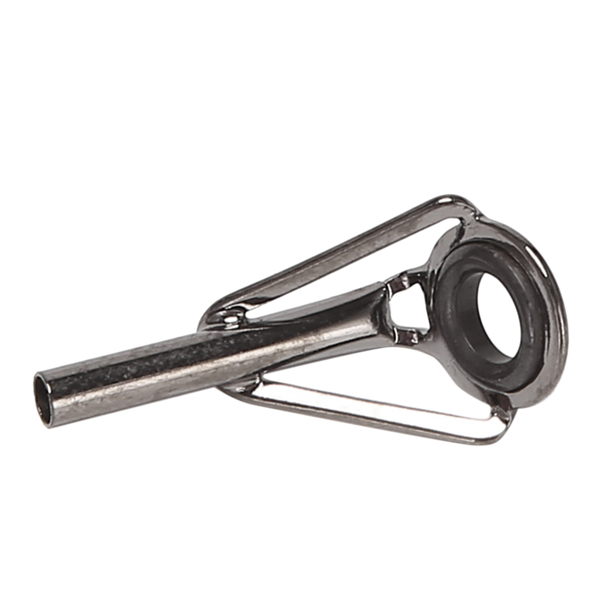 BAAU 70Pcs Fishing Rod Guides  - Fishing Rod Repair Kit review and price