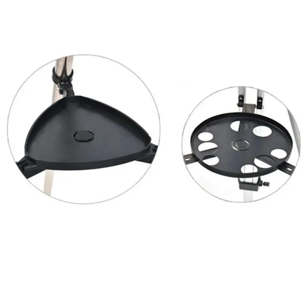 1PC Telescope Tripod Accessory - Fishing Rod Telescopic review and price
