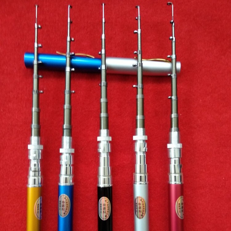 Pen Fishing Rod Mini Ice Fishi - Fishing Rod Ice review and price