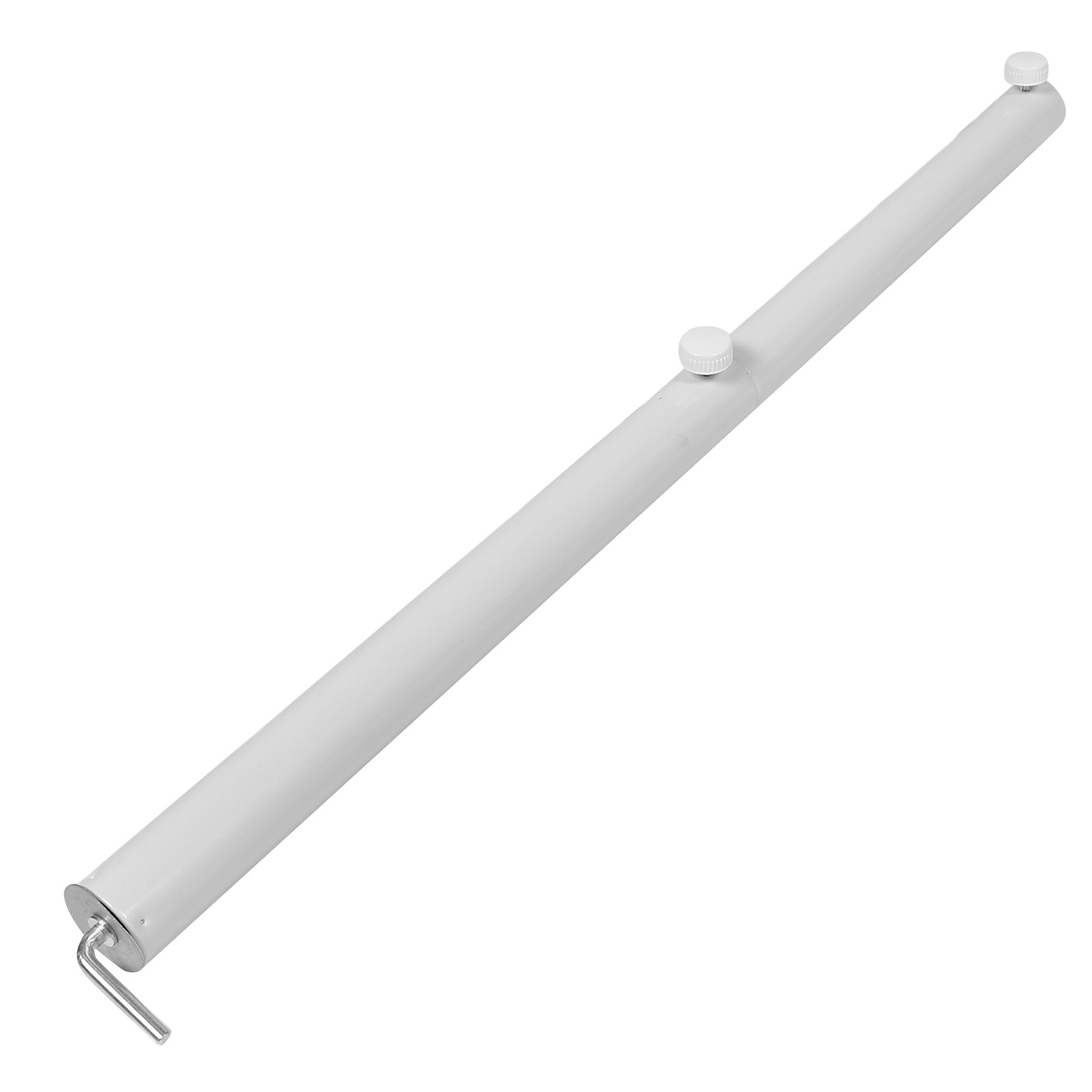 Electric Fan Support Column Te - Fishing Rod Telescopic review and price