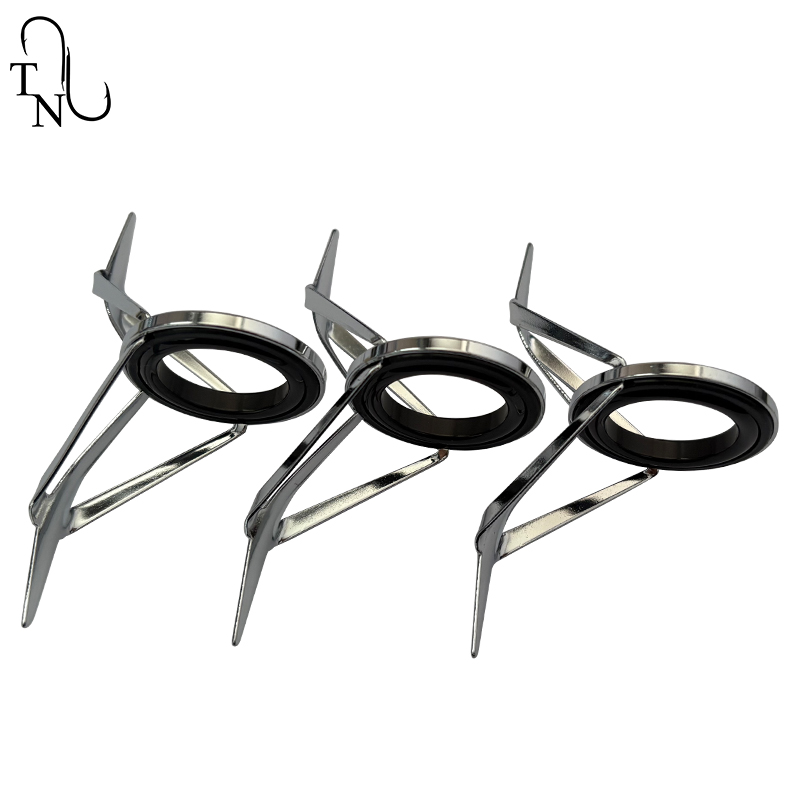 TN67 SEG  Stainless Steel Fram - Fishing Rod Repair Kit review and price