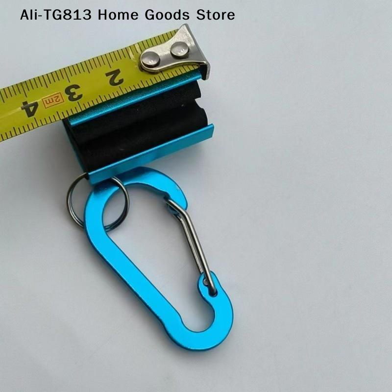 [TG813]1 PCS New Fishing Rod H - Fishing Rod Fly review and price