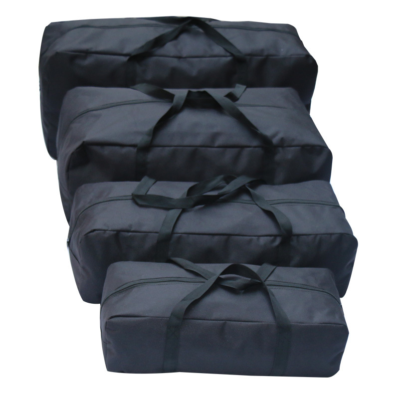 Tool storage bag Outdoor suppl - Fishing Rod Travel review and price