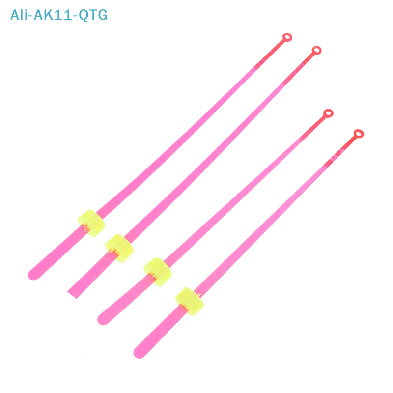 5Pcs/Set 12/14CM Portable Wint - Fishing Rod Ice review and price