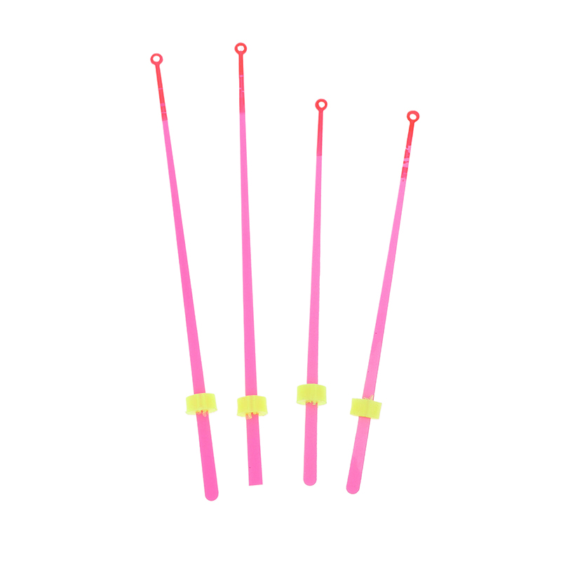 5Pcs/Set 12/14CM Portable Wint - Fishing Rod Ice review and price