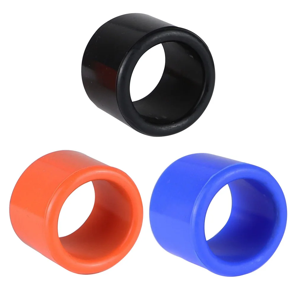 Fishing Rod Tube End Caps Boat - Fishing Rod Repair Kit review and price