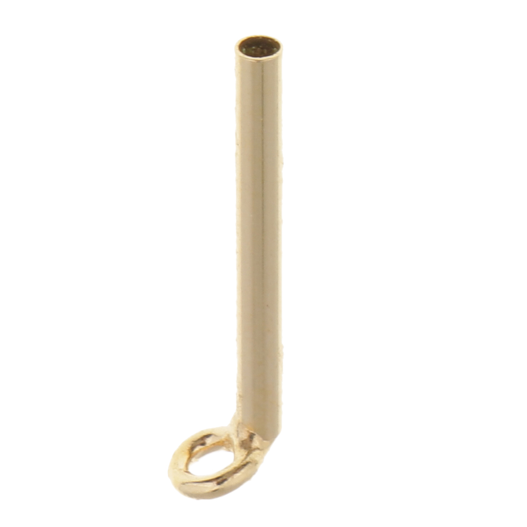10pcs Fishing Rod Guides Tip T - Fishing Rod Tip Replacement review and price