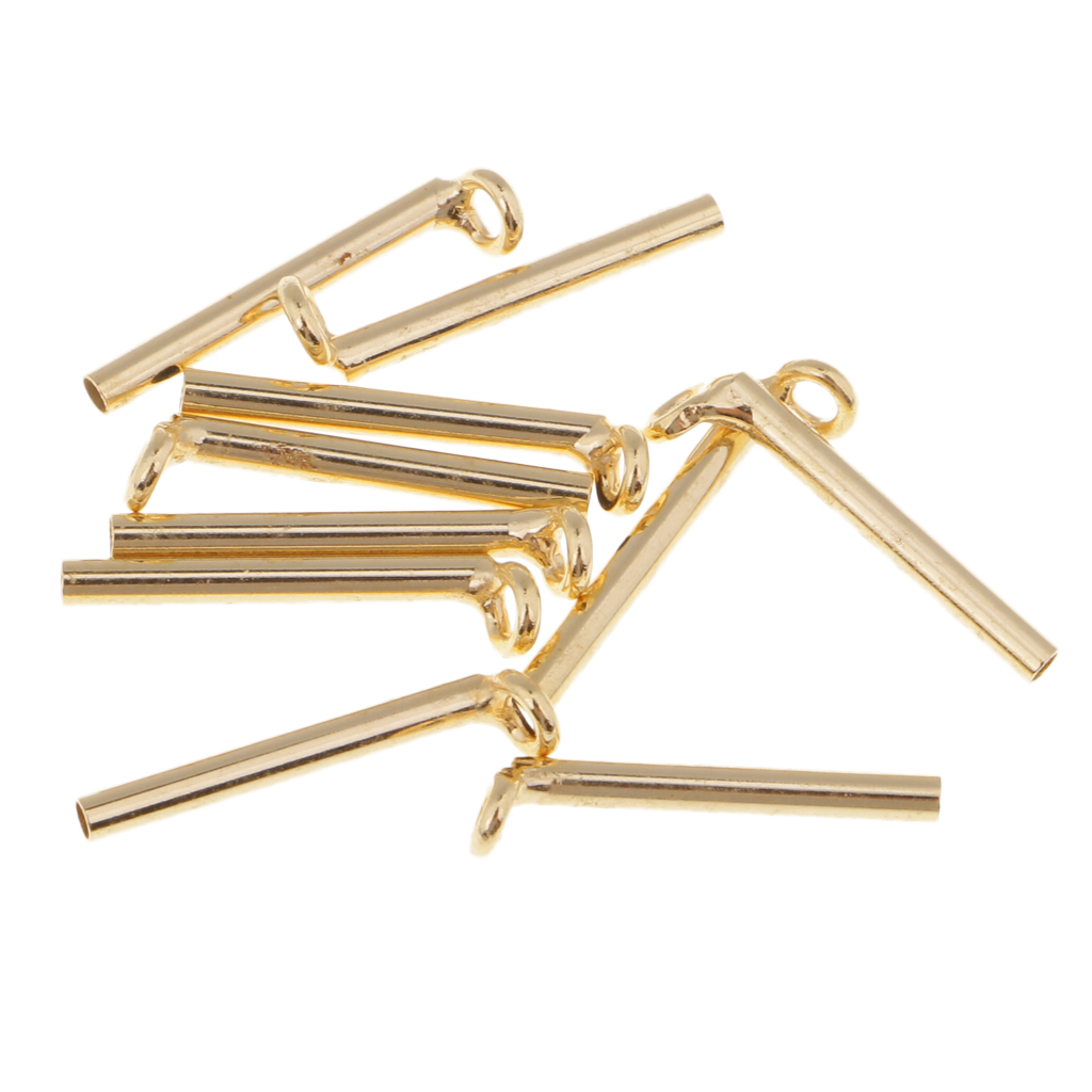 10pcs Fishing Rod Guides Tip T - Fishing Rod Tip Replacement review and price