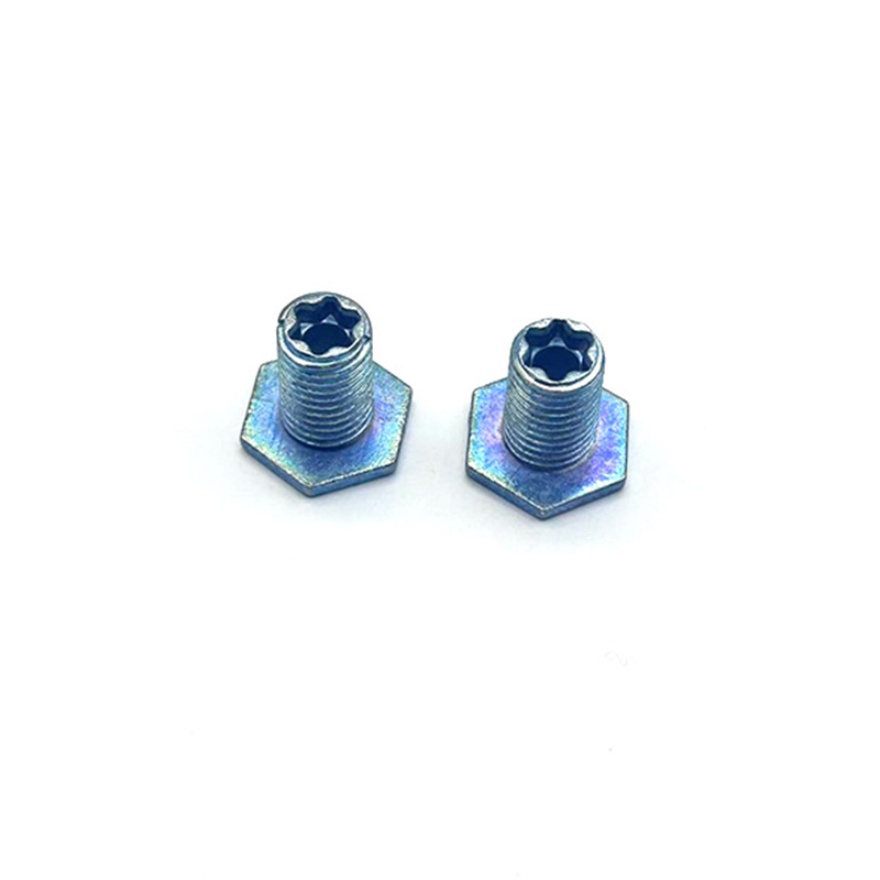 Iron Screws Fixing Rods Bolt B - Fishing Rod Holder review and price
