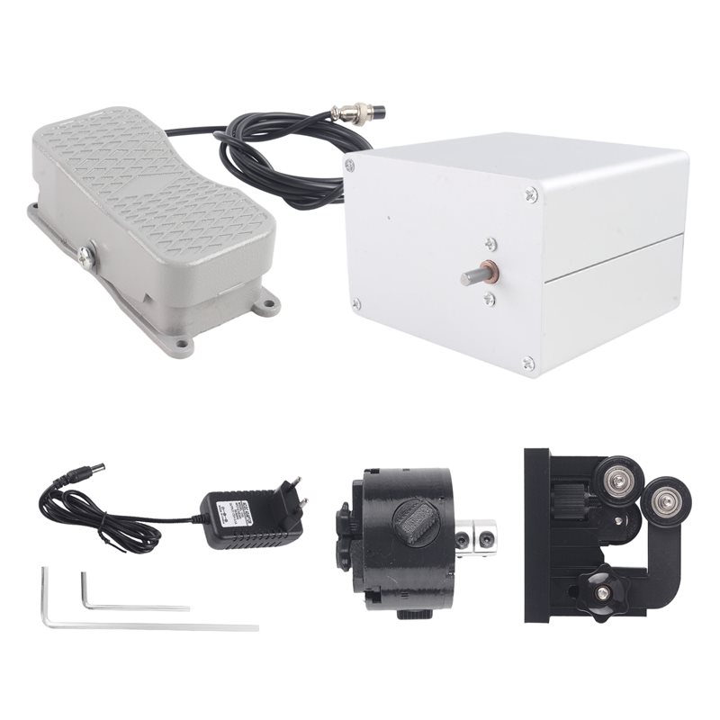 Electric Fishing Rod Repair Ki - Fishing Rod Repair Kit review and price