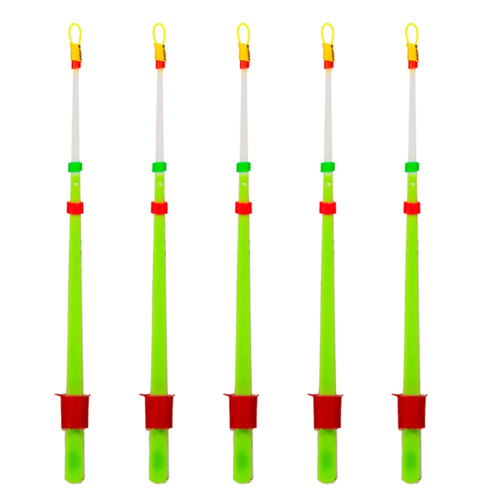5Pcs Ice Fishing Rod Extension - Fishing Rod Ice review and price