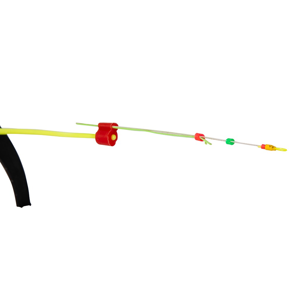 5Pcs Ice Fishing Rod Extension - Fishing Rod Ice review and price