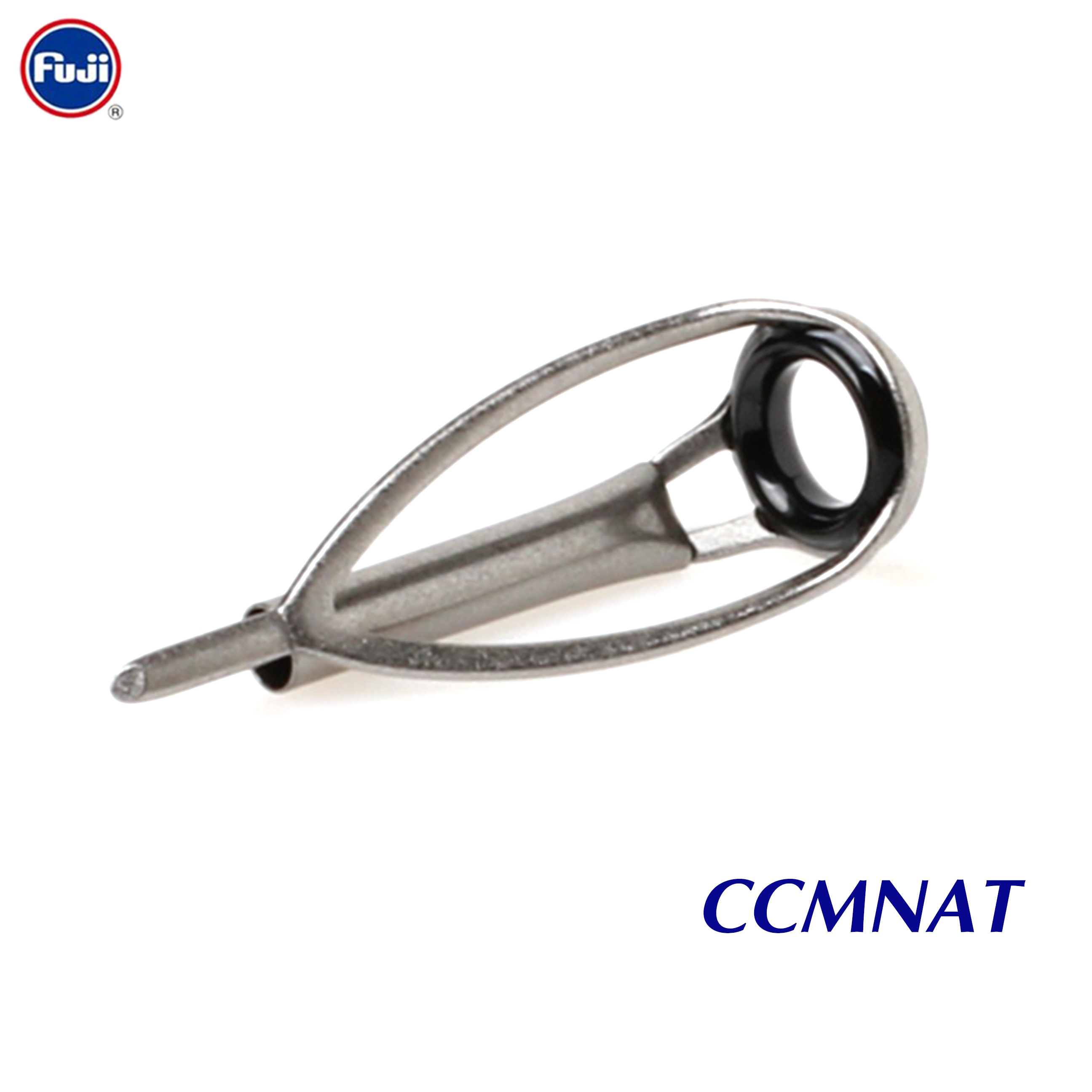 Original Fuji Tip Top MN Frame - Fishing Rod Tip Replacement review and price