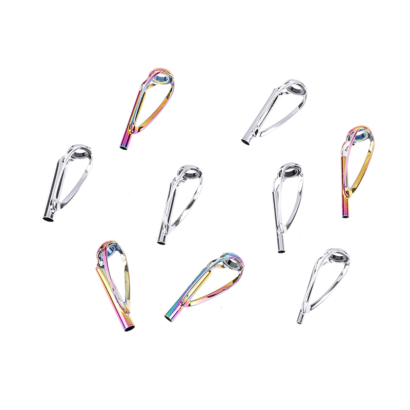 Fishing Rod Top Guides Free of - Fishing Rod Tip Replacement review and price
