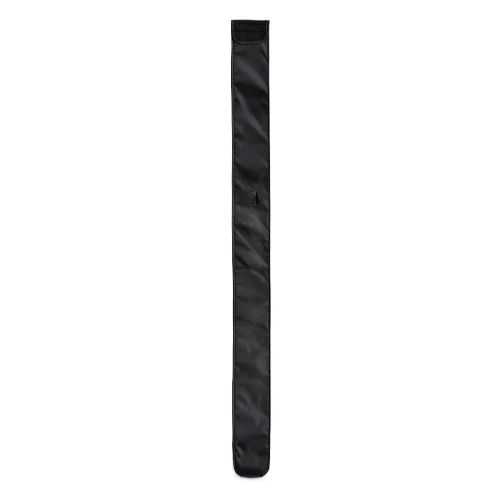 Fishing Rod Bag Black Nylon Wi - Fishing Rod Casting review and price