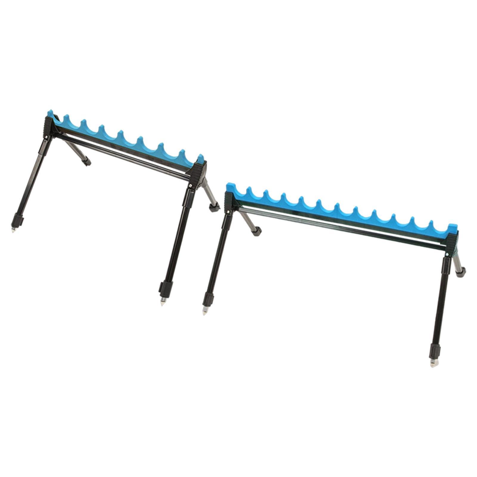 Fishing Rod Holder Practical F - Fishing Rod Rack review and price