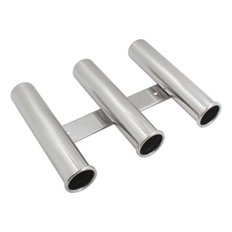 Aluminium Fishing Outrigger Ro - Fishing Rod Rack review and price