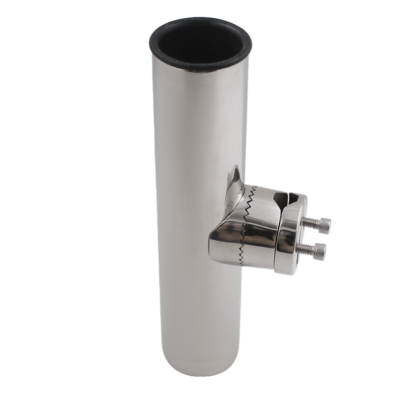 Aluminium Fishing Outrigger Ro - Fishing Rod Rack review and price