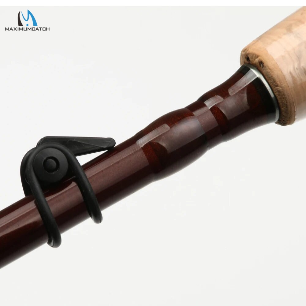Maximumcatch 2/4/6Sets 6/12/18 - Fishing Rod Ice review and price