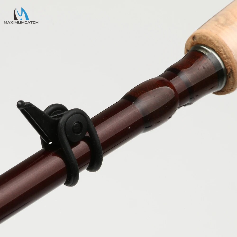 Maximumcatch 2/4/6Sets 6/12/18 - Fishing Rod Ice review and price