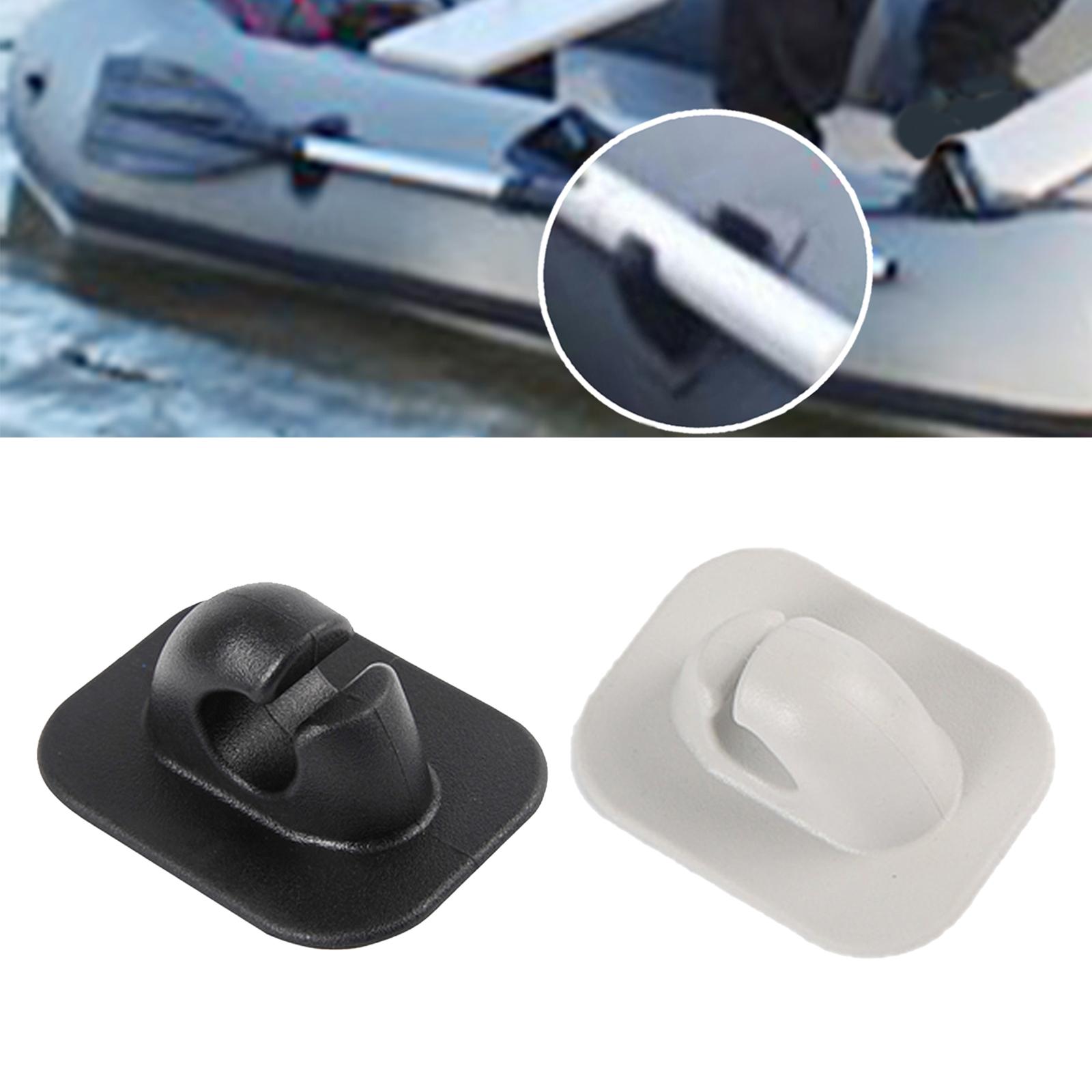 Holder Oar Holder Mounted Fish - Fishing Rod Holder review and price