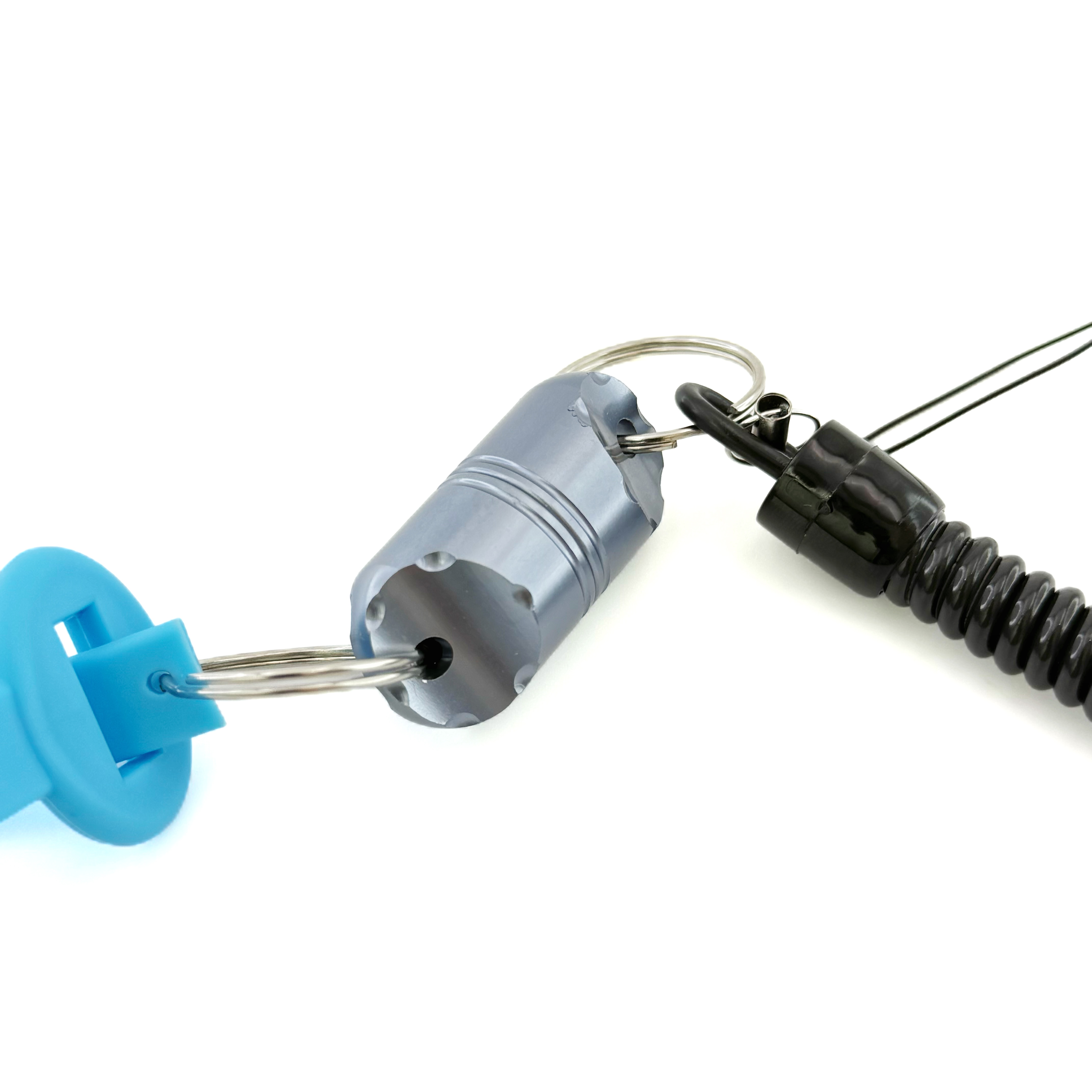 Magnetic Buckle for Landing Ne - Fishing Rod Fly review and price