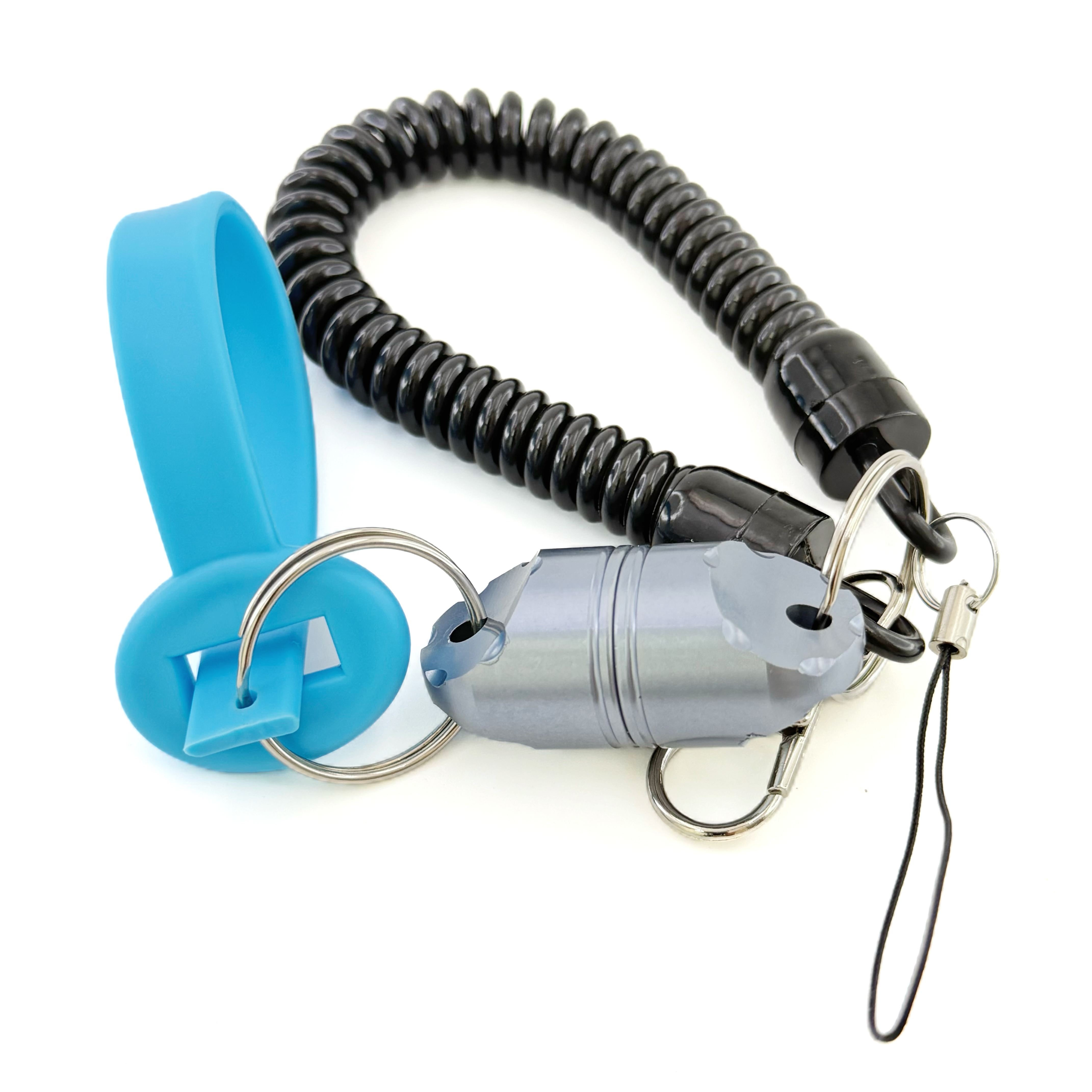 Magnetic Buckle for Landing Ne - Fishing Rod Fly review and price