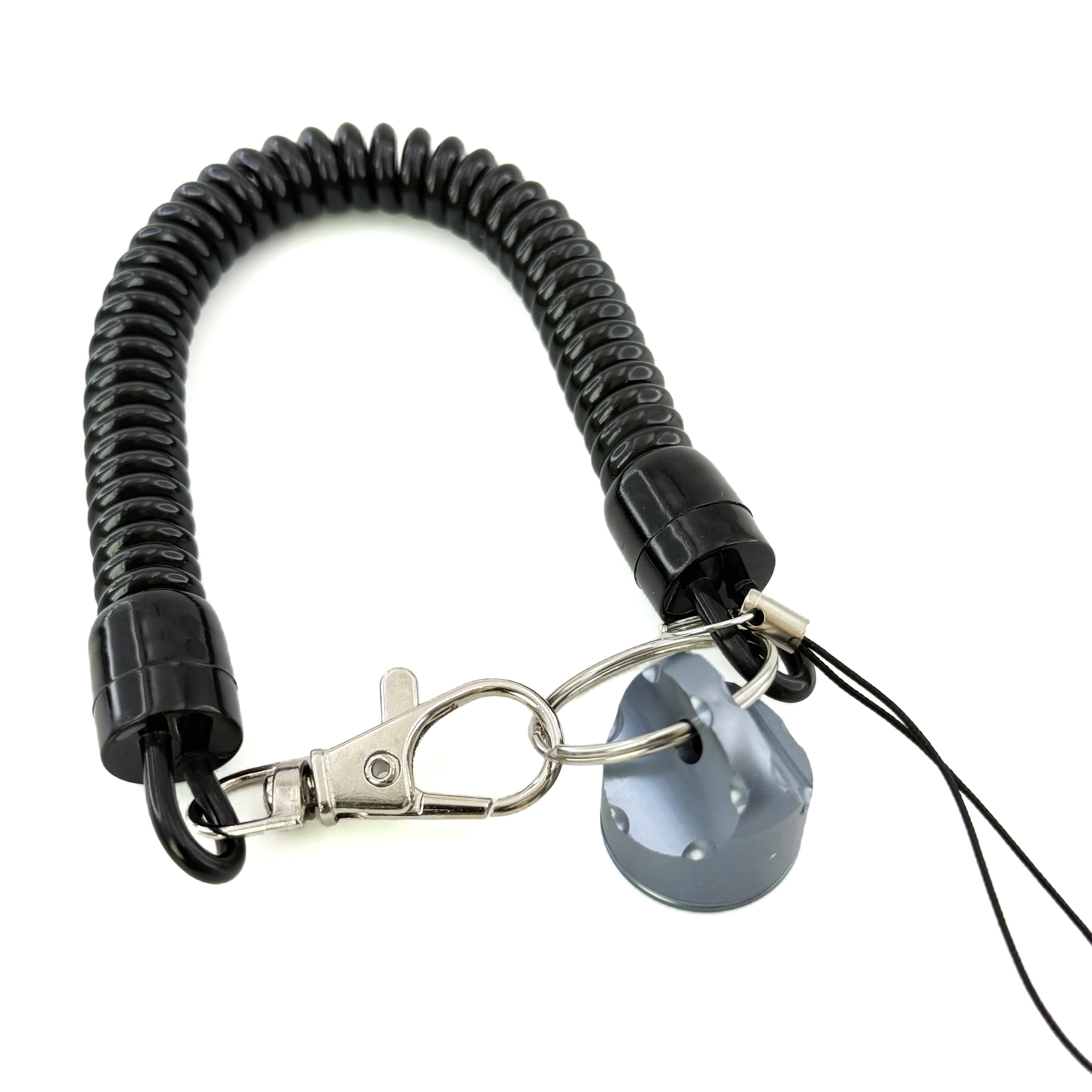 Magnetic Buckle for Landing Ne - Fishing Rod Fly review and price