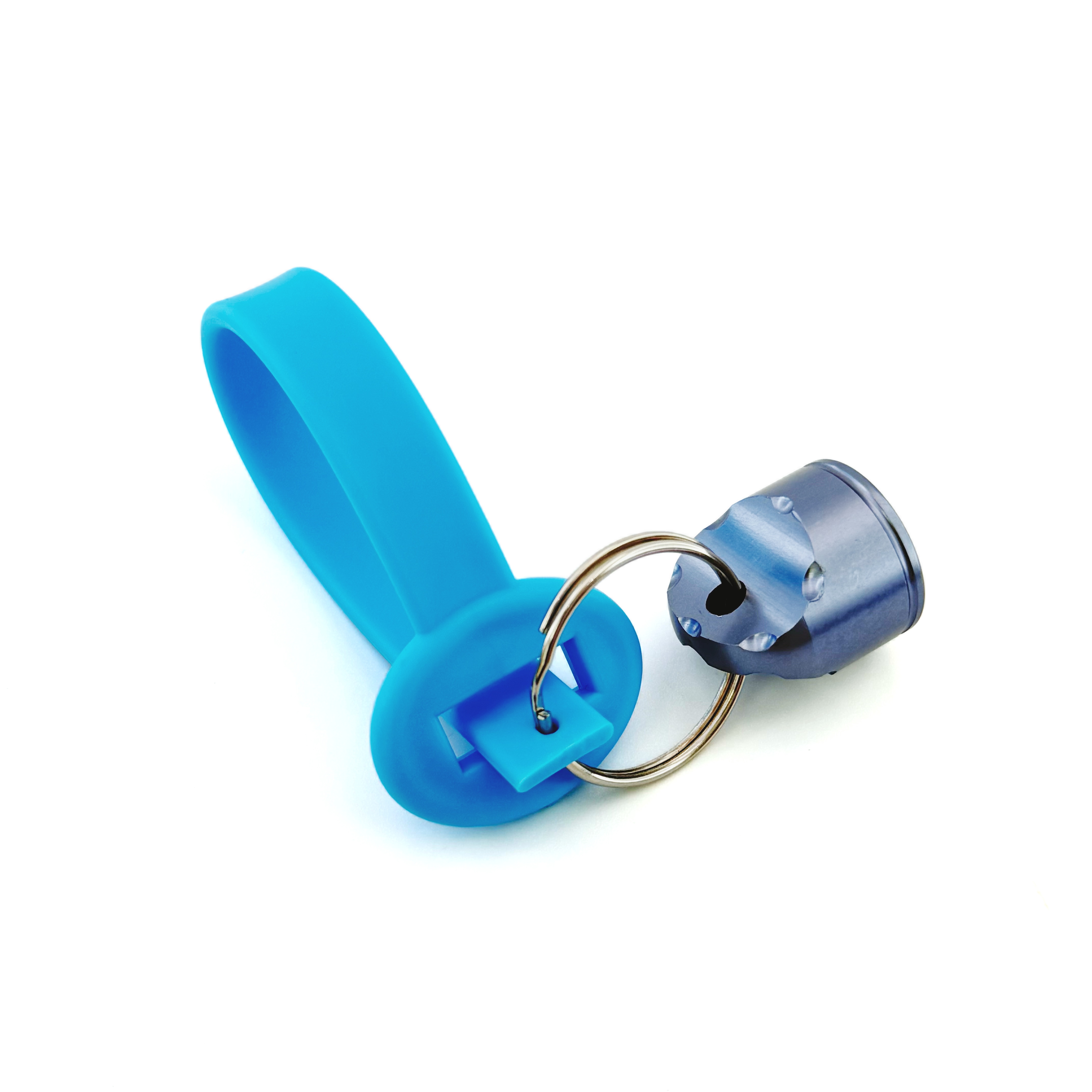 Magnetic Buckle for Landing Ne - Fishing Rod Fly review and price